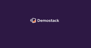 demo-stack-review