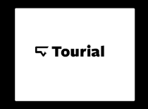 tourial-review